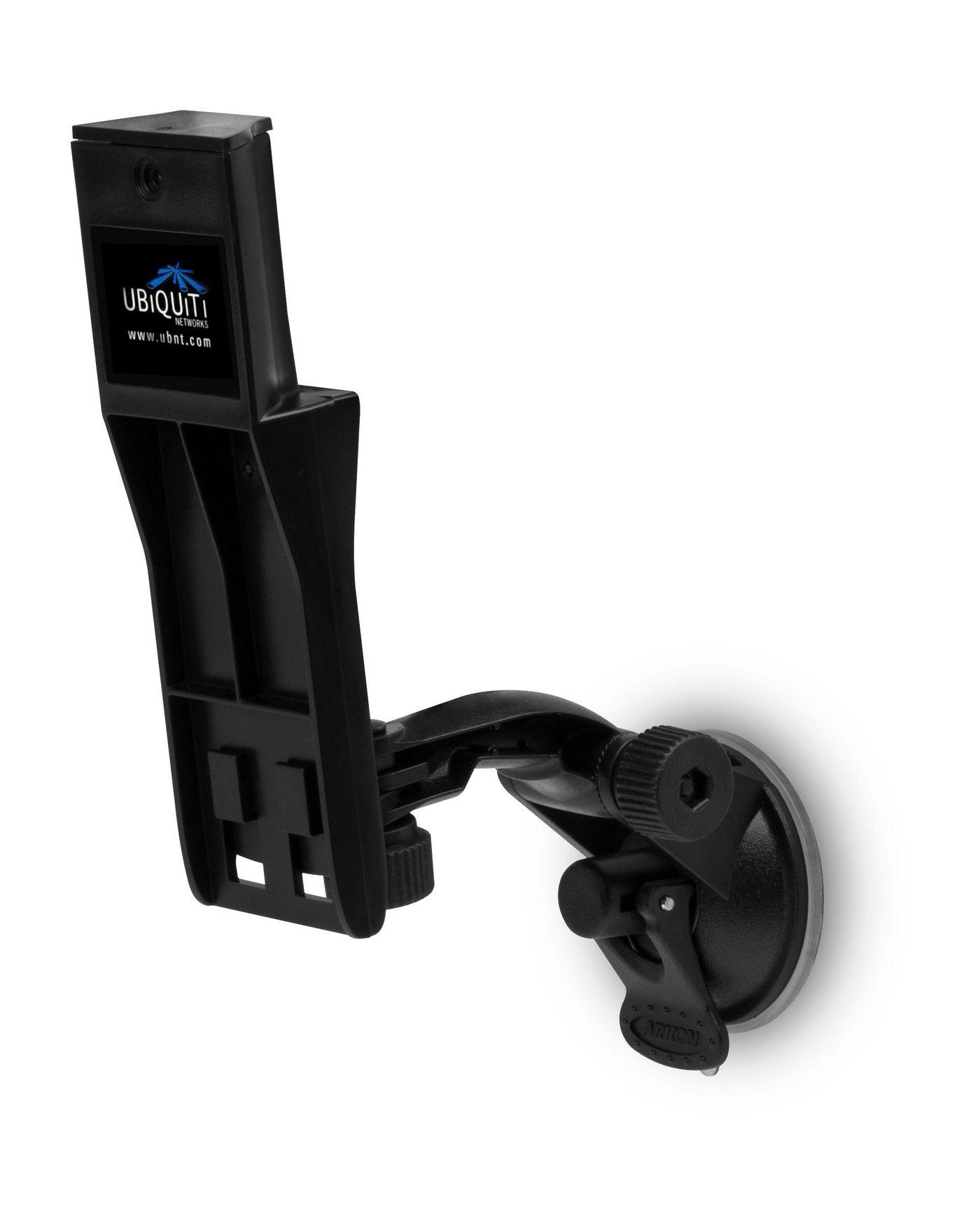 NanoStation Supporto da parete per