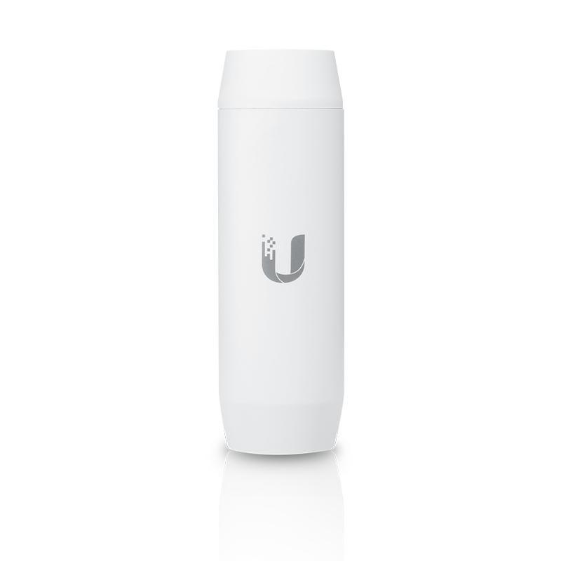 Adattatore da 3AF istantaneo a USB