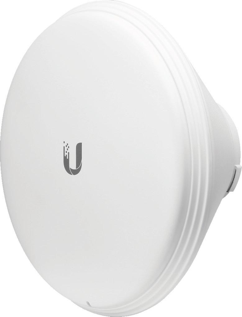 5GHz PrismAP Antenna 45