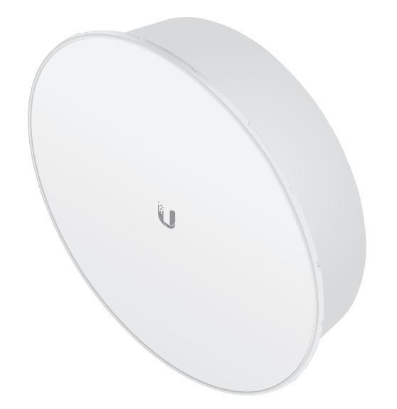 Ubiquiti Networks PowerBeam...