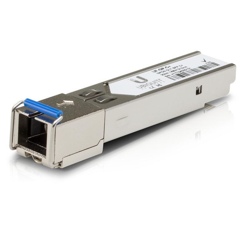 U Fiber GPONOLT SFP C