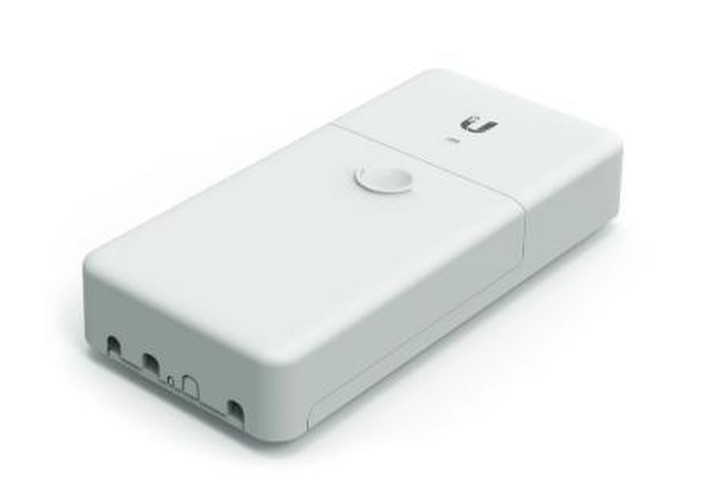 FiberPOE, G2