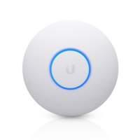 ACCESS POINT UBIQUITI NANO VERS.24 GHZ