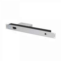 CLOUD KEY UBIQUITI G2 RACK MOUNT