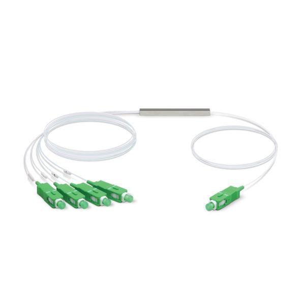 Splitter UFiber 14