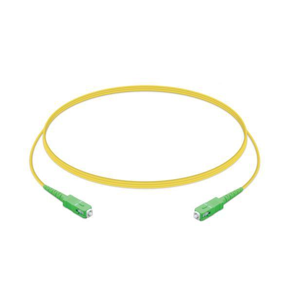 Ubiquiti-UF-SM-PATCH-APC-...