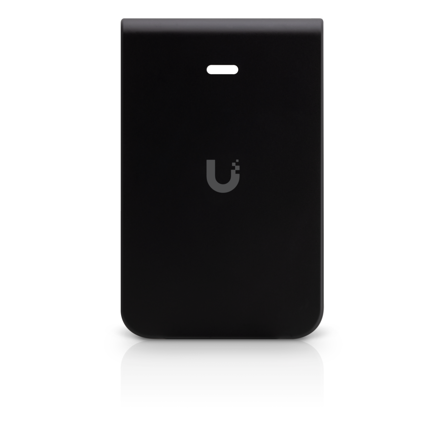 Copertura Ubiquiti In-Wall HD