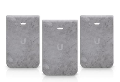 Coperture UniFi In-Wall HD