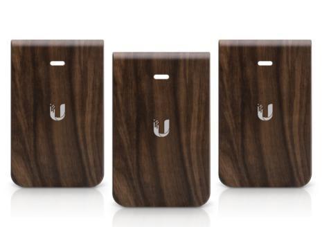 Coperture UniFi In-Wall HD