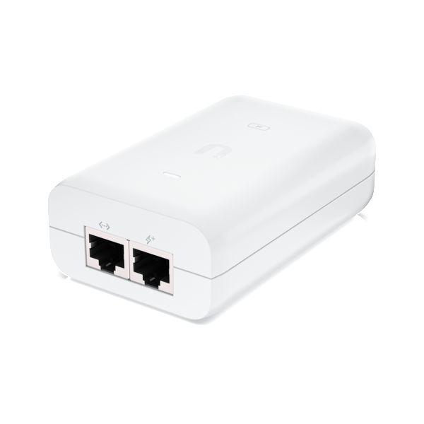PoE Injector 802.3AT