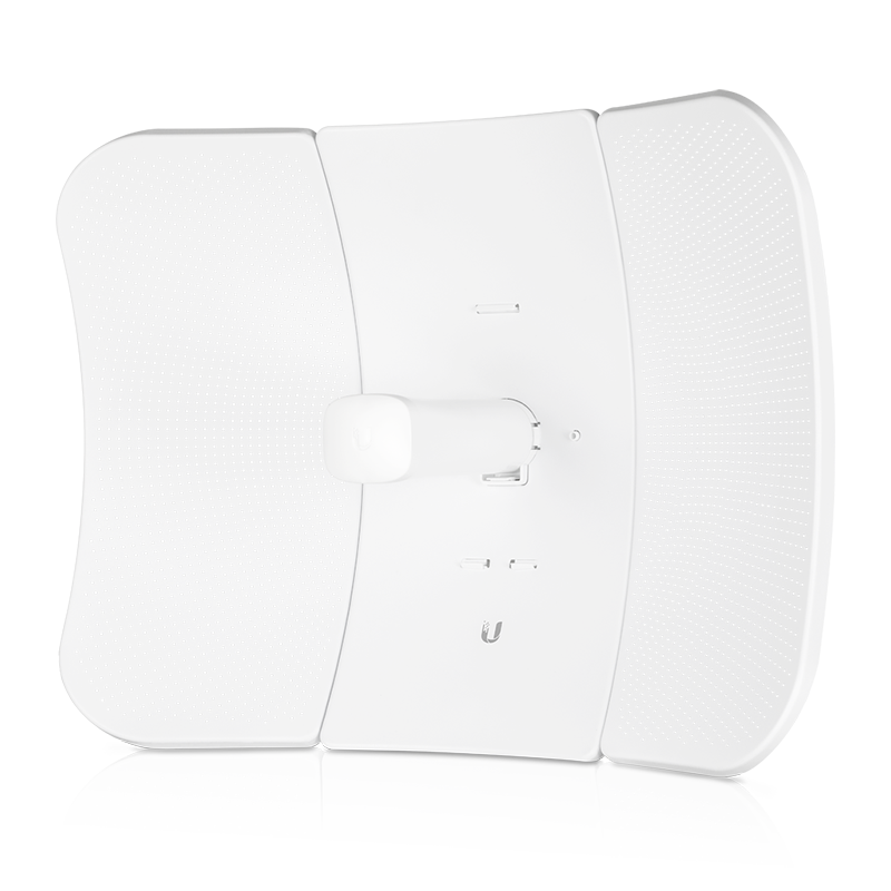 Ubiquiti LiteBeam AC LBE-5AC-LR 5GHz 26dBi