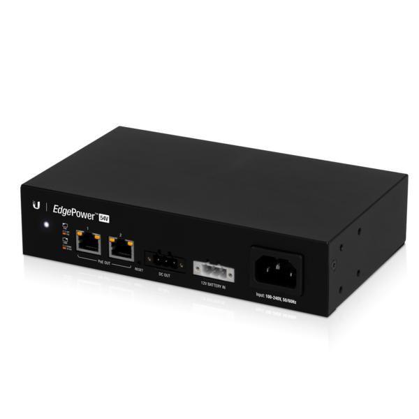 Ubiquiti-EP-54V-72W-EU-EdgePower 54V-72W