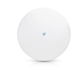 LTU PtMP da 5 GHz
