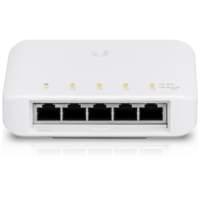 SWITCH 5P GIGABIT COMPACT DESKTOP 150GR 1077021MM UBIQUITI