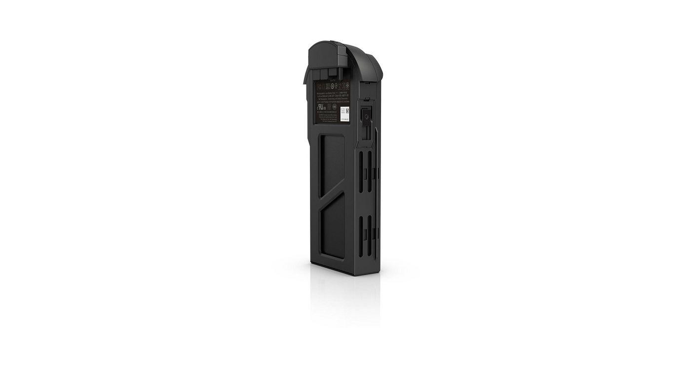 Batteria agli ioni di litio...