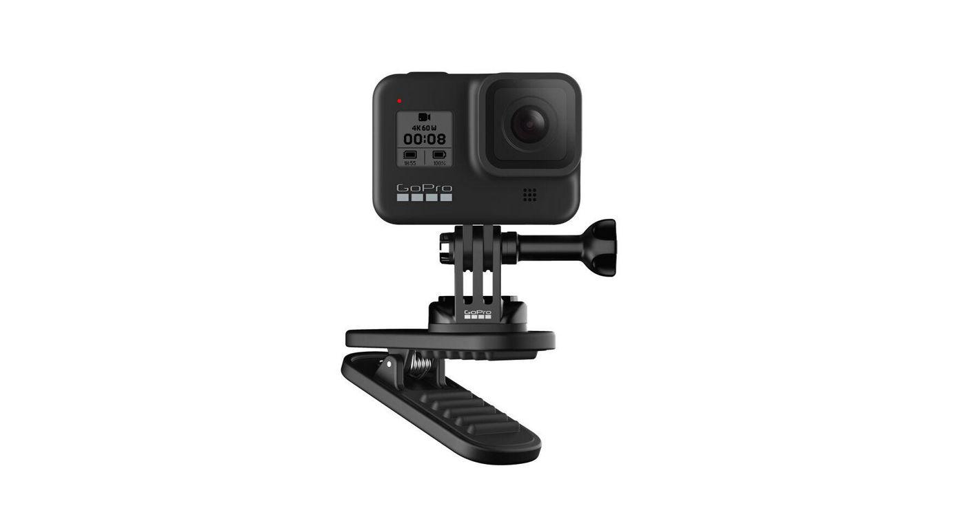 Fotocamera per sport d'azione