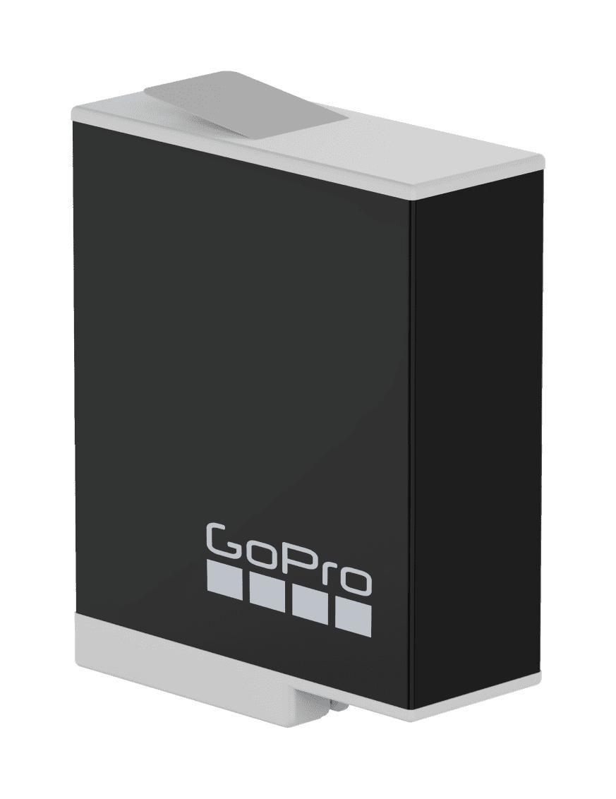 Batteria per fotocamera Enduro