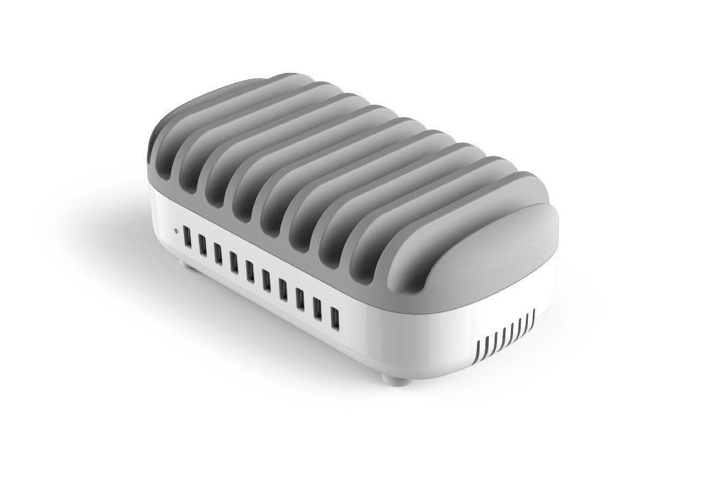 Compulocks 10PUSBDKS-UK...