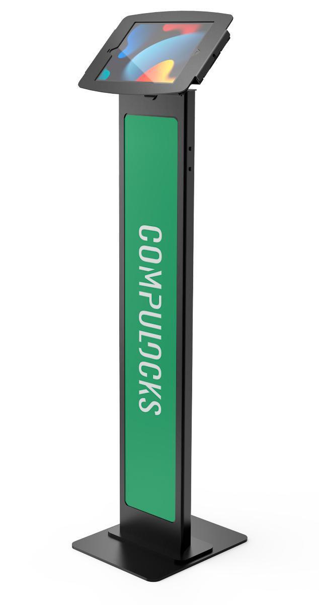 Compulocks 140B102IPDSB...