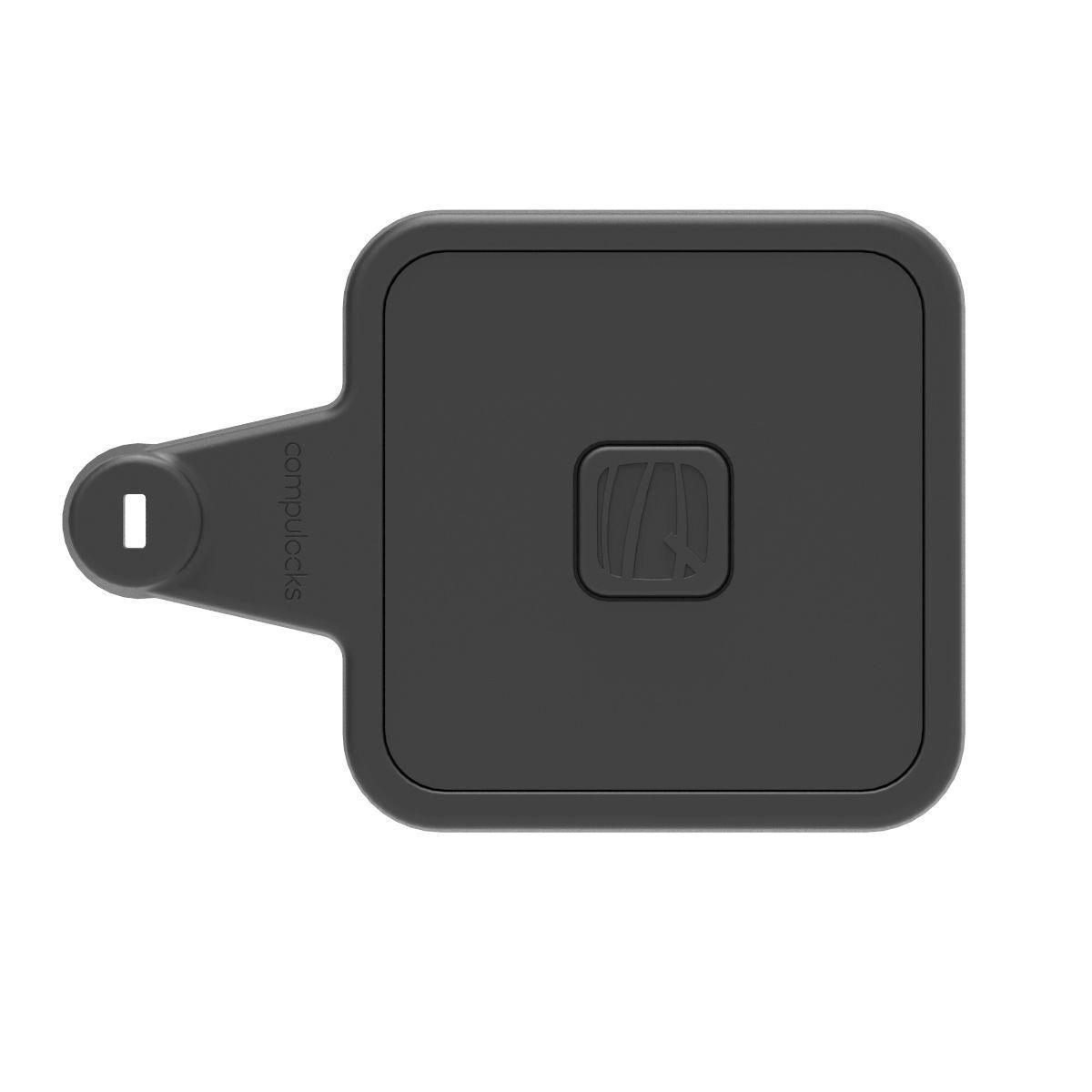 Compulocks VHBRPM kit di...