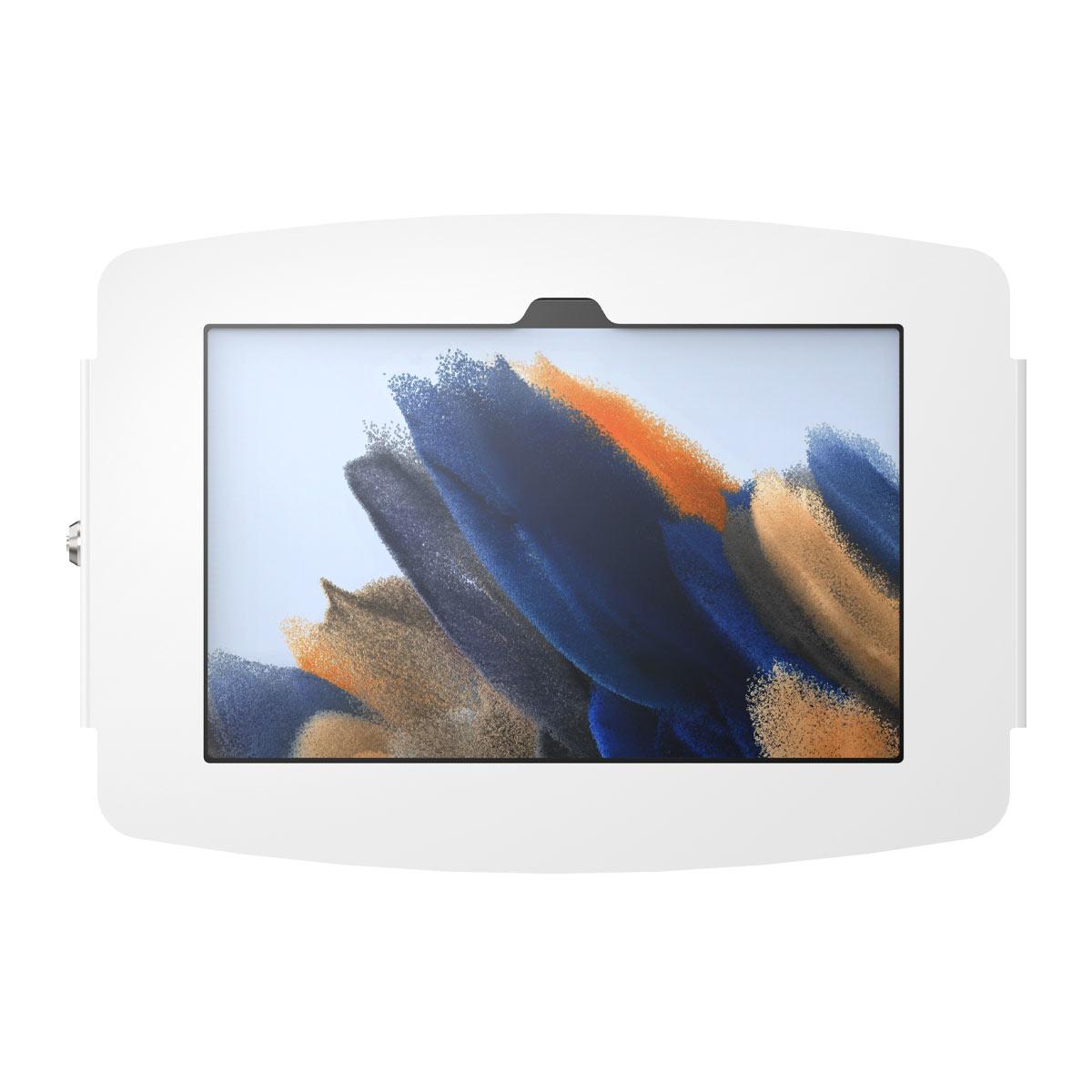 Compulocks GALAXY TAB A8...