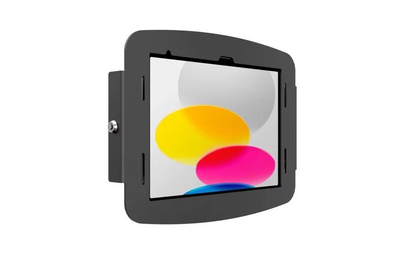 Compulocks 209IPDSB supporto antifurto per tablet 27,7 cm (10.9") Nero