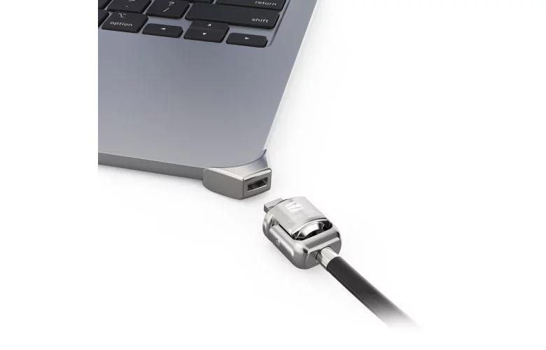 Compulocks MBALDG04 cavo di...