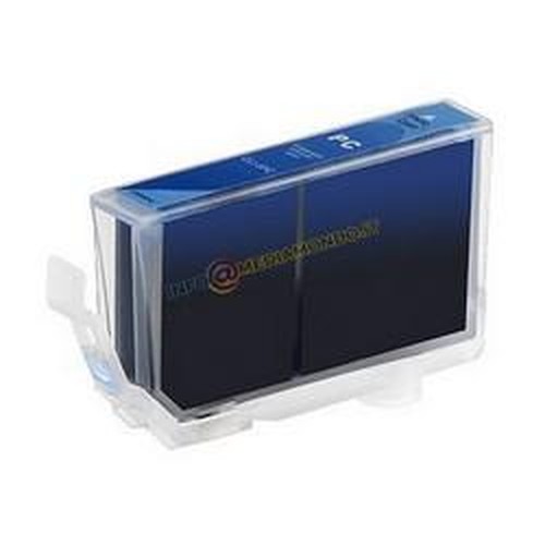 Canon CLI-8PC photo ciano-...