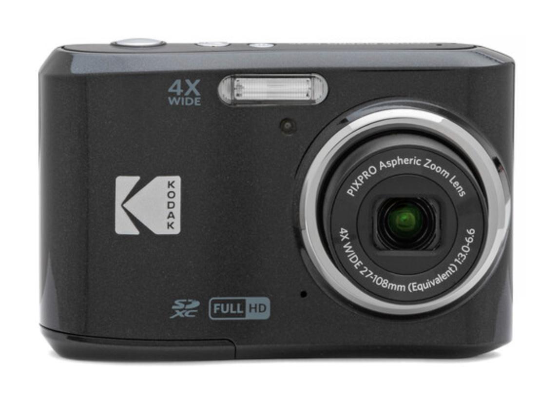 Pixpro Fz45 1/23" compatto