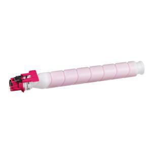 Toner Cartridge 1 Pc(S)