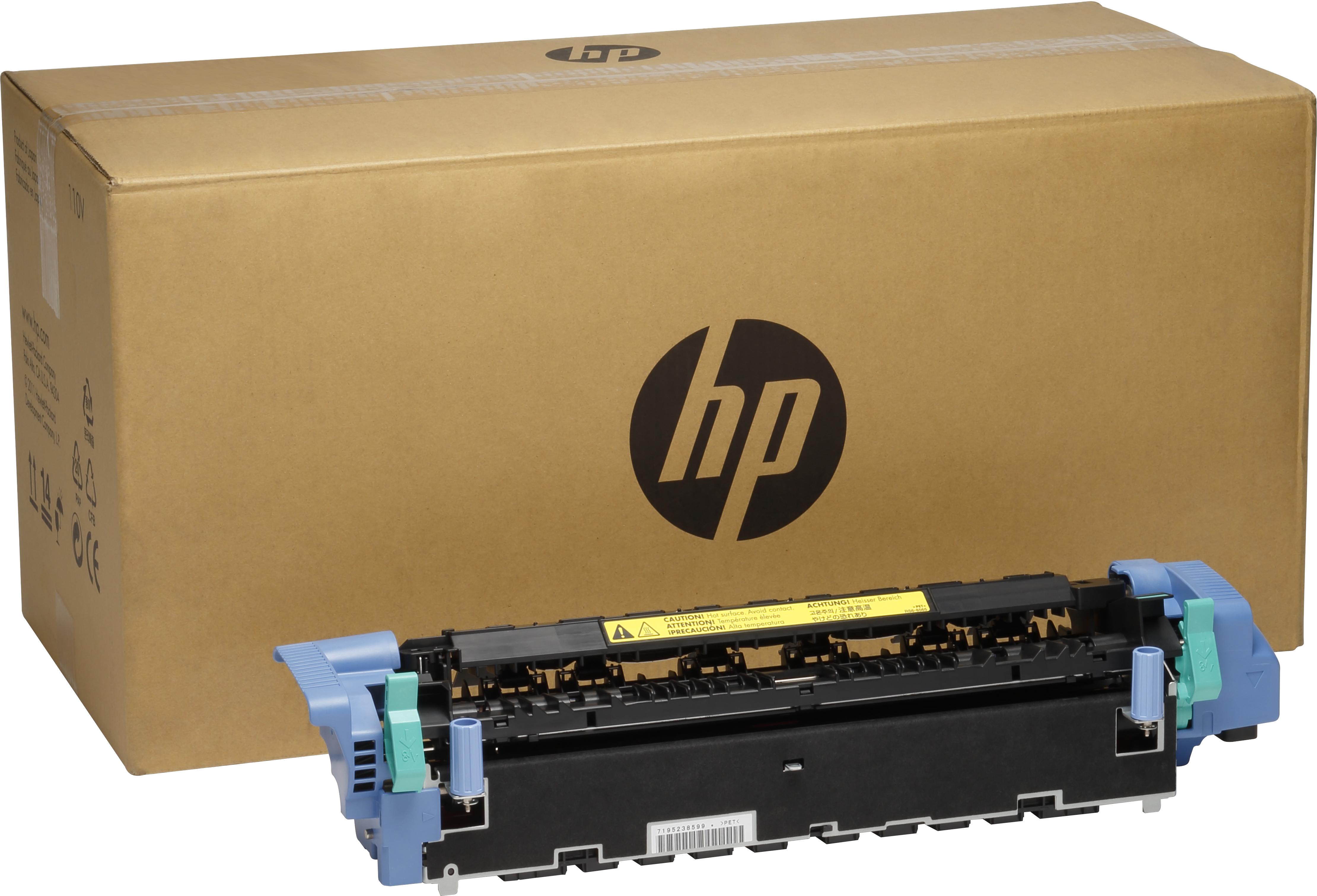 HP Q3985A rullo