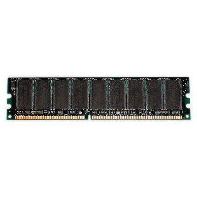 SDRAM DDR2 da 4 GB 2X2 GB...