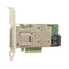 Controller RAID Broadcom MegaRAID 9460-8i PCI Express x8 3.1 12 Gbit/s