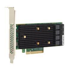 Interfaccia 9400-16I