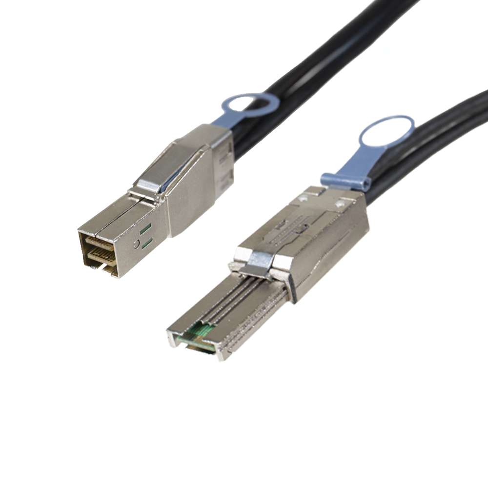Trim MegaRAID 9580-8i8e. 8 porte interne 12 GB di generazione 4.0 8 GB