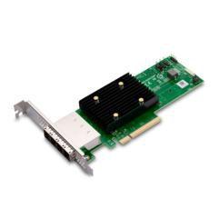 Interfaccia Hba 9500-16E