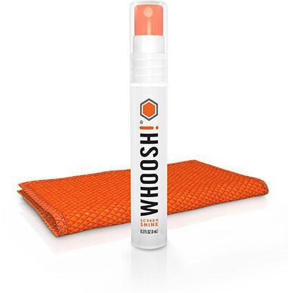 Pocket 8ml 100 spray c. stoffa