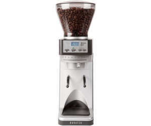 Macinacaffè elettrico Baratza Sette 30