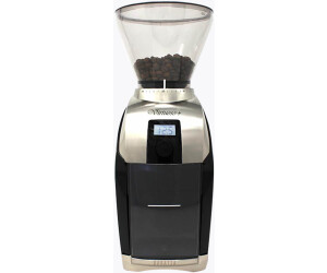 MacinacaffÃƒÂ¨ elettrico Baratza Virtuoso+
