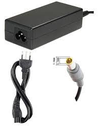 TECNO ALIMENTATORE COMPATIBILE LENOVO 90W 20V-45A TC-7043