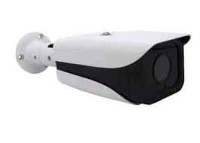 TECNO TELECAMERA BULLET IP...