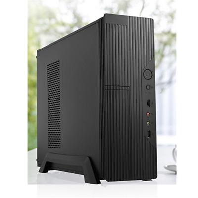 TECNO CASE MICRO ATX TC-S3...