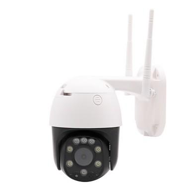 TECNO TELECAMERA OUTDOOR...