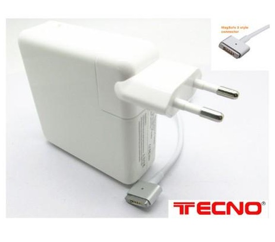 TECNO ALIMENTATORE...