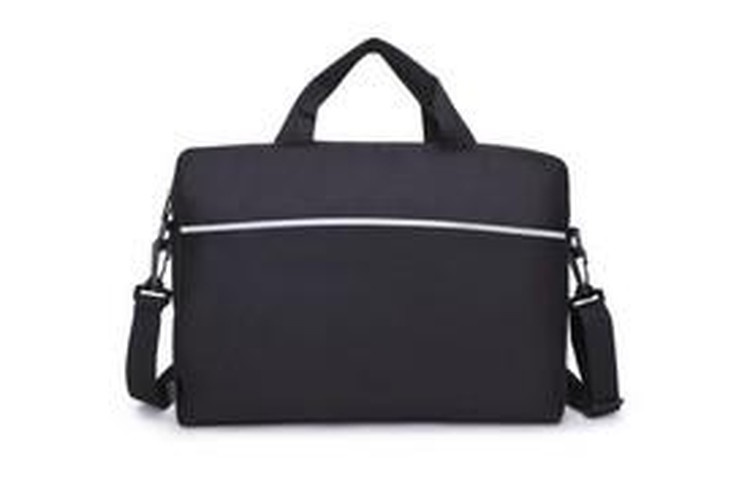 TECNO BORSA NOTEBOOK 156"...