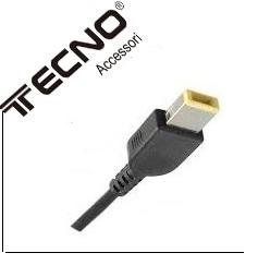 TECNO ALIMENTATORE...