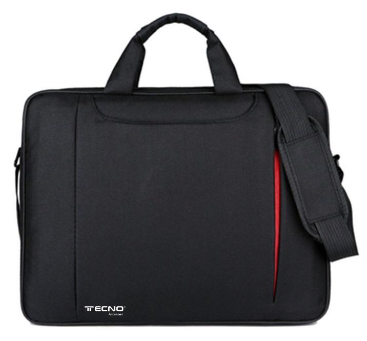 TECNO BORSA NOTEBOOK 15,6"...