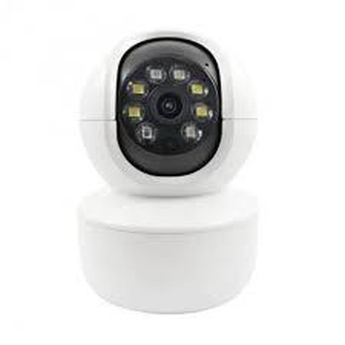 TECNO TELECAMERA IP 2.0MPX...
