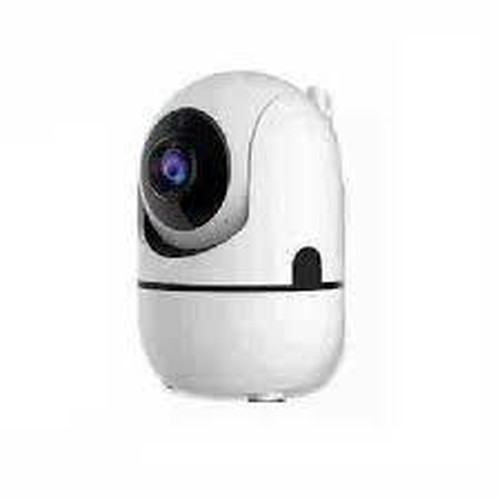 TECNO TELECAMERA IP 1080P...