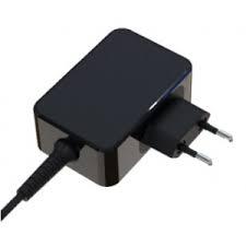 TECNO ALIMENTATORE UNIVERSALE TYPE-C 90W TC-7069
